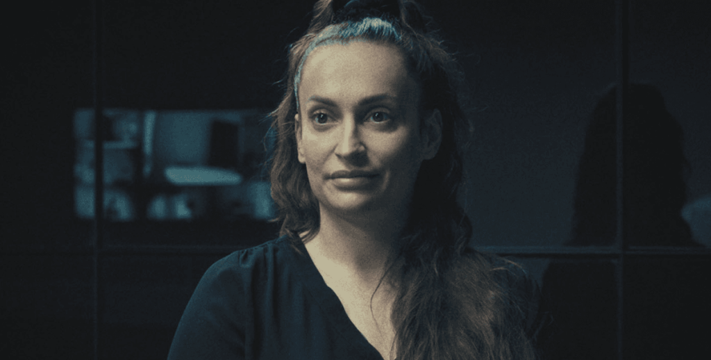 Endnu en afslørende dokumentar: ‘Den sorte svane’ dukker op i ny sag