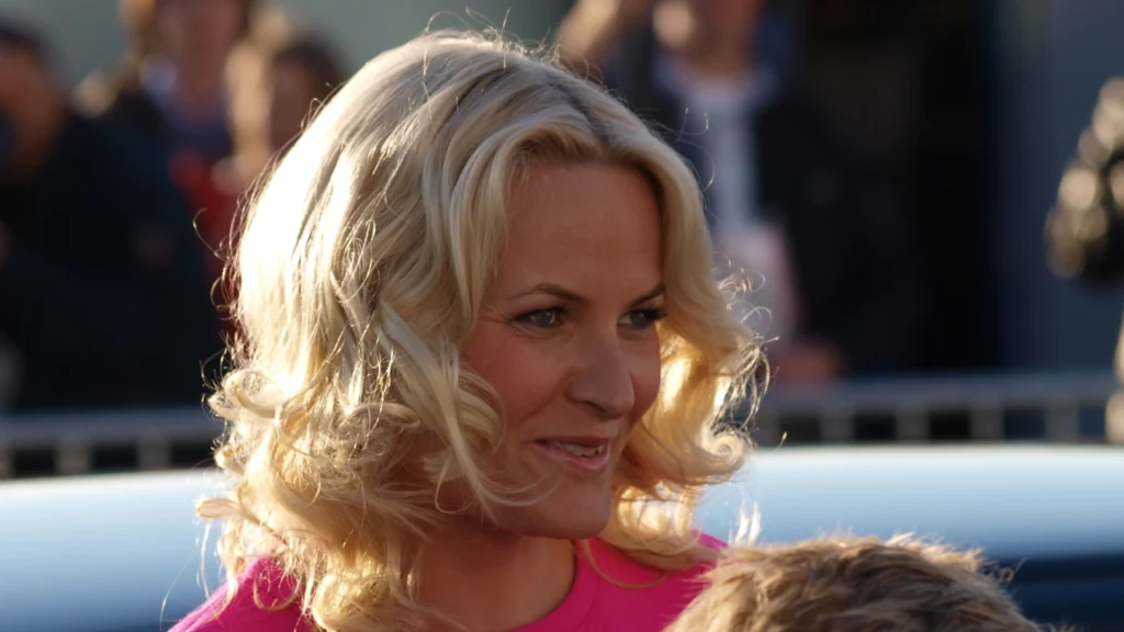 Kongehuset opdaterer kalenderen: Nu er der nyt om Mette-Marit