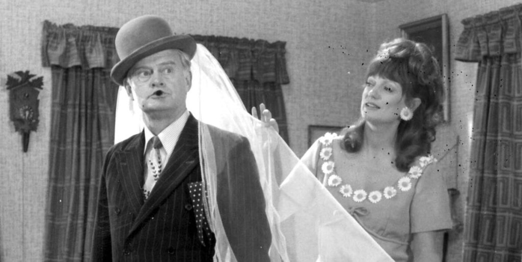 Enkemanden taler ud: Dette er sandheden bag Kirsten Walthers tragiske død