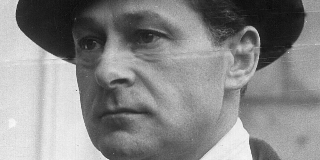 Frederikke Reichhardt åbner op: Sådan var Poul som far