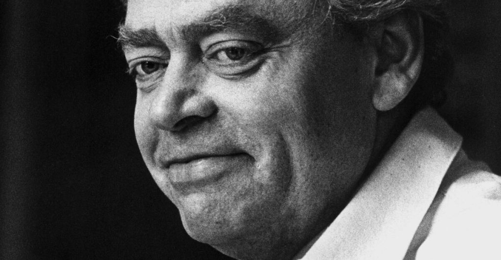 Helt tæt på Dirch Passer: Kæmpede bag facaden