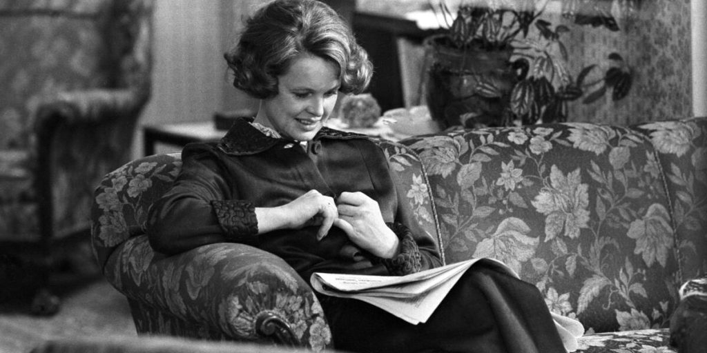 Matador forsvinder fra DR: Derfor sker det nu