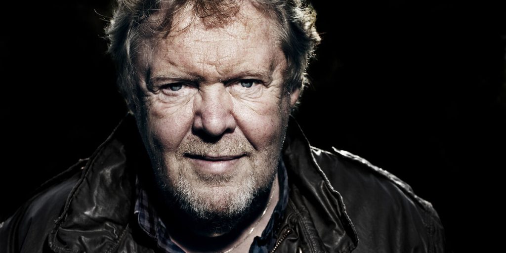 Hvad sker der? Skat langer ud efter Sebastian