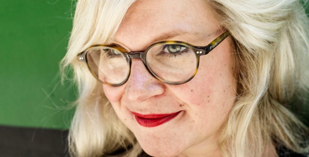 Slut med Sisse Sejr-Nørgaard: Fundet en erstatning