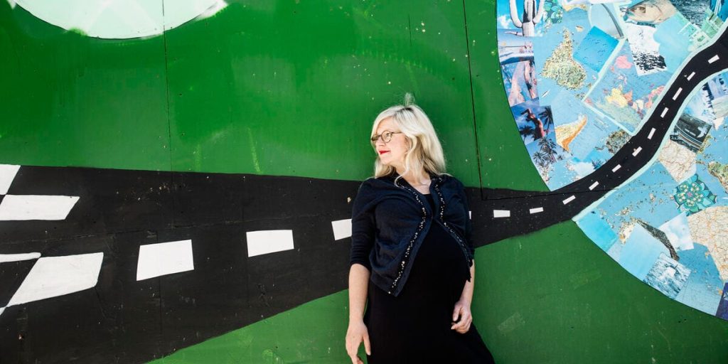 Chikanesagen fortsætter: Sisse Sejr beskyldes for nye overtrædelser