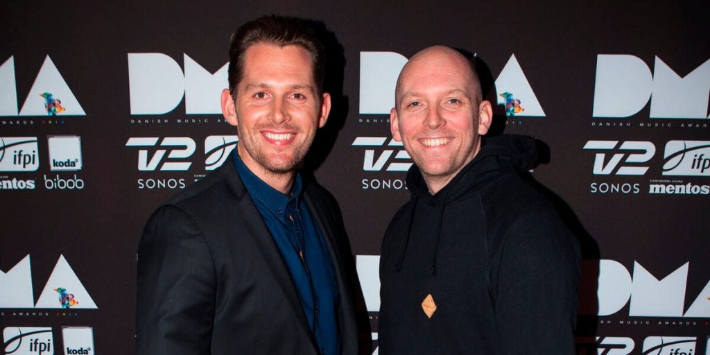 Seebach i solid modvind: Store økonomiske konsekvenser