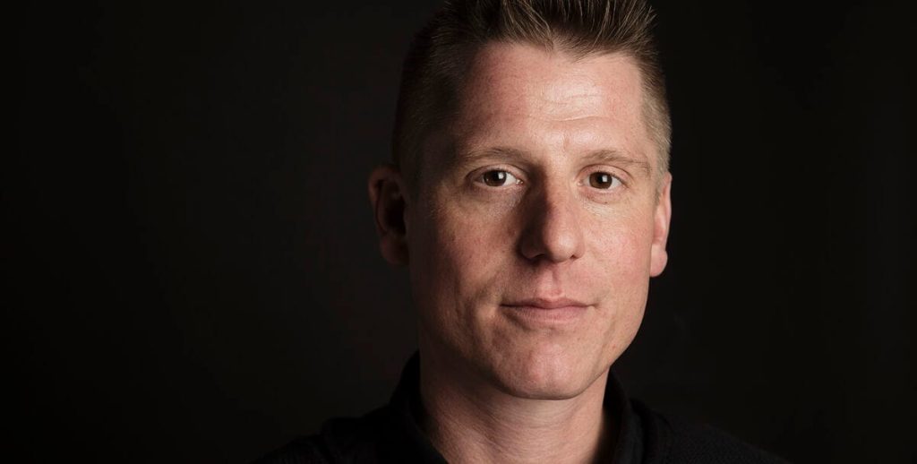 Uventet nyt i Robert Hansen-sag: Jul og nytår i ‘Gitterly’