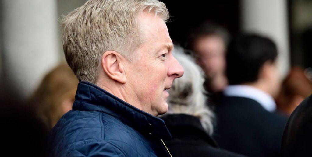 ‘Kirsten Birgit’ skabte latter hos mange – men ikke hos Steffen Kretz: Her er årsagen