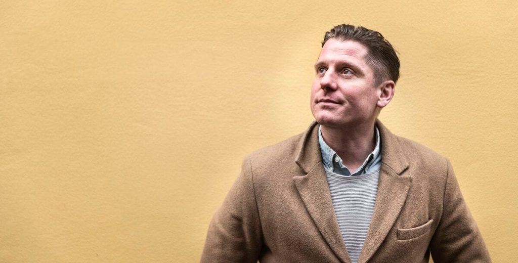 Robert Hansen varetægtsfængslet: Nu deles nye detaljer