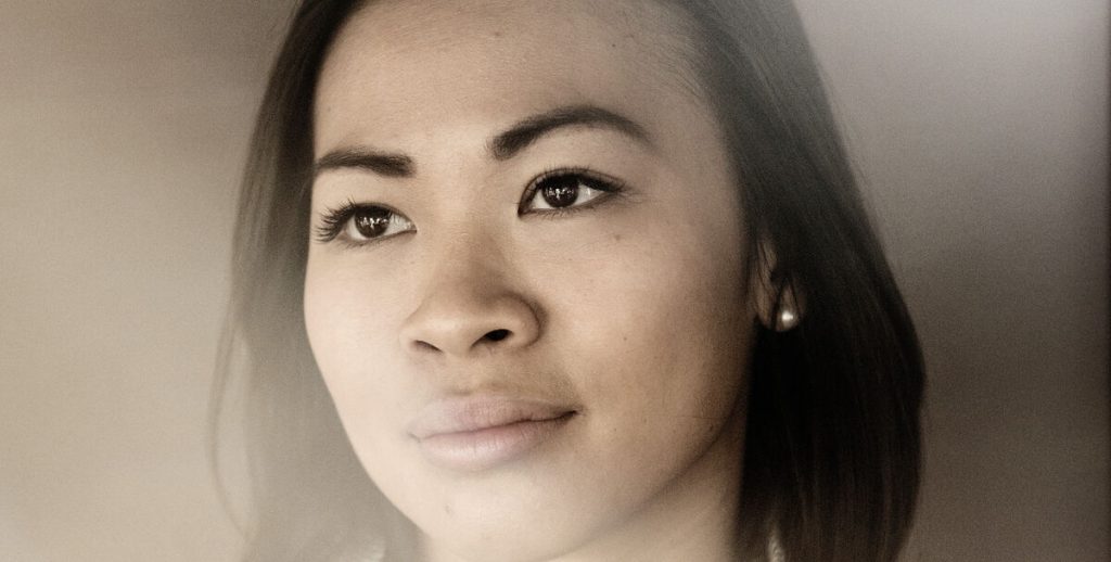 Dak Wichangoens brutale erkendelse: Han levede et dobbeltliv