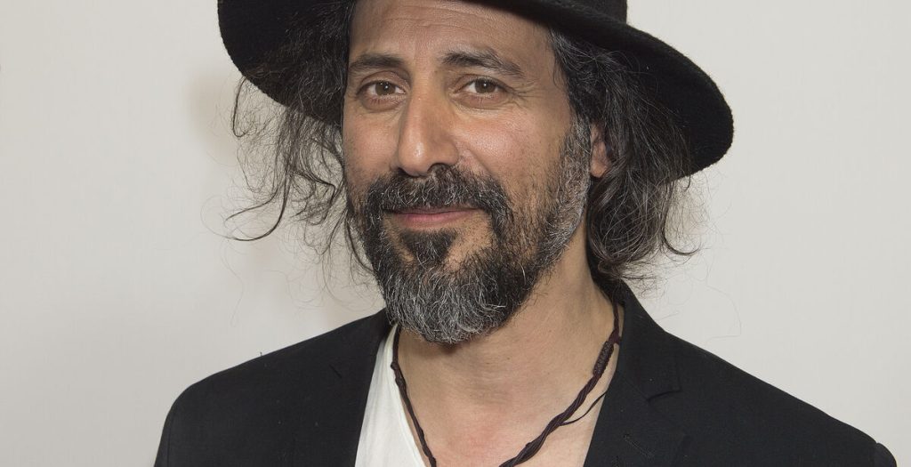 Erann DD bekræfter trist nyhed: Det er rigtigt