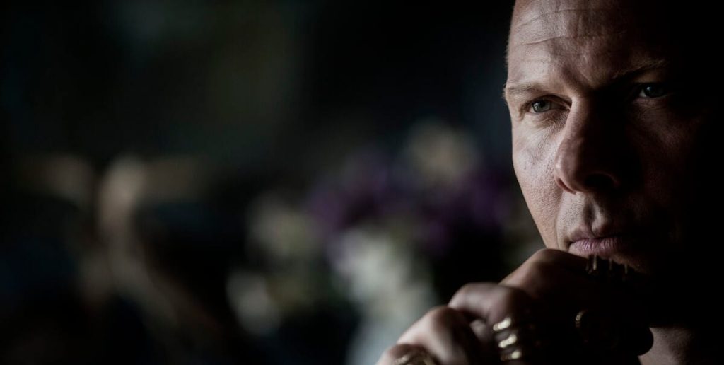 Jim Lyngvild med opråb: “Det er skræmmende”