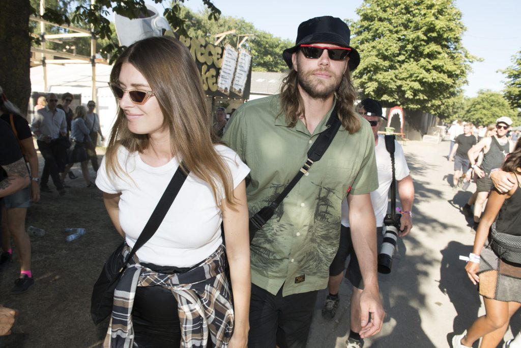 Mikkel Hansen efter karrierestop: Mere tid til familien og nye eventyr