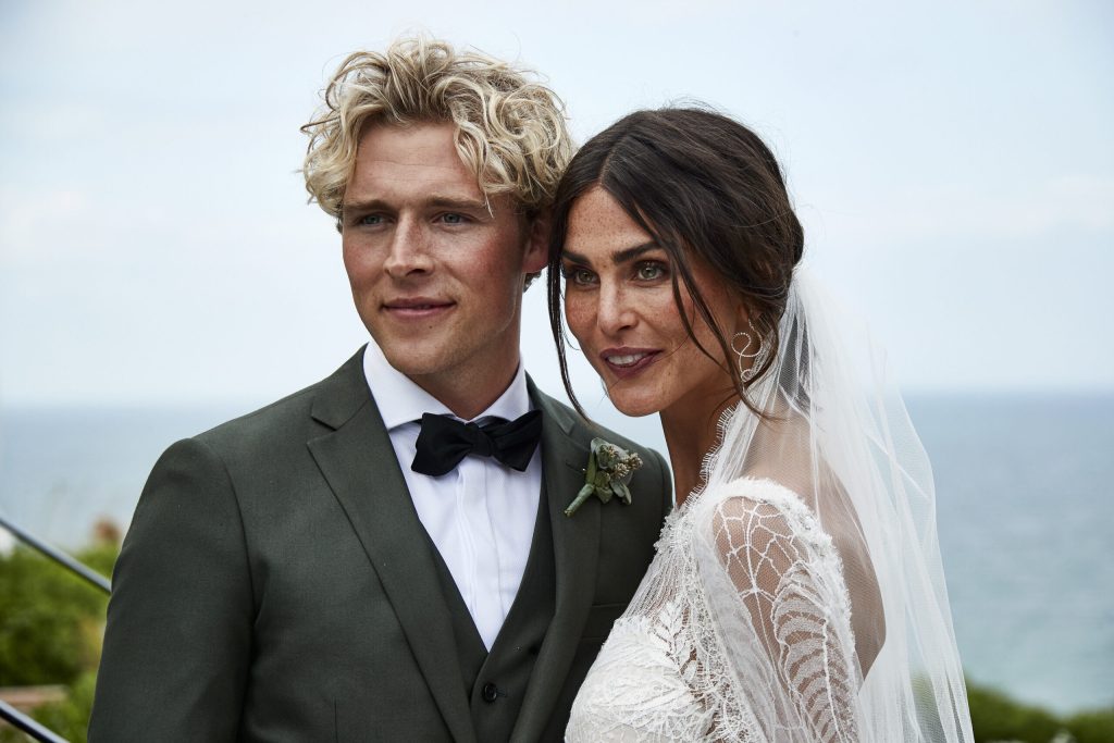 Uenigheder truer: Familiedrømmen er på spil