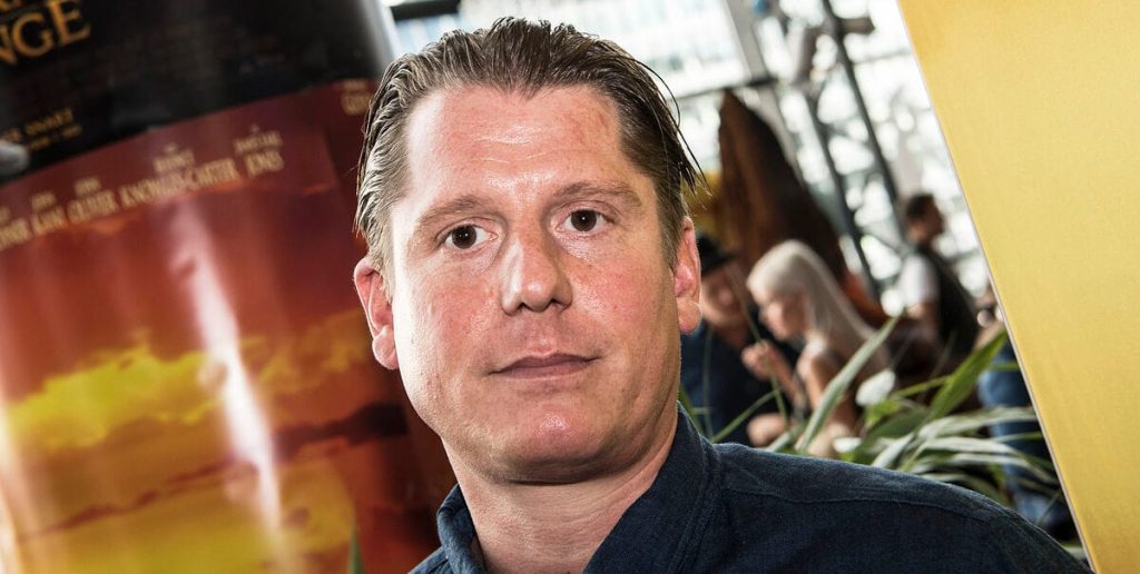 Voldsomme SMS’er kommet frem i retten: Det skrev Robert Hansen til ofret