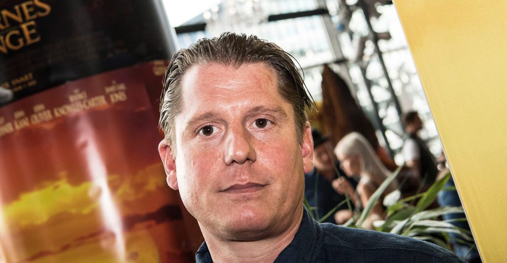 Helvedet forsætter for Robert Hansen: Det går anklagemyndigheden efter