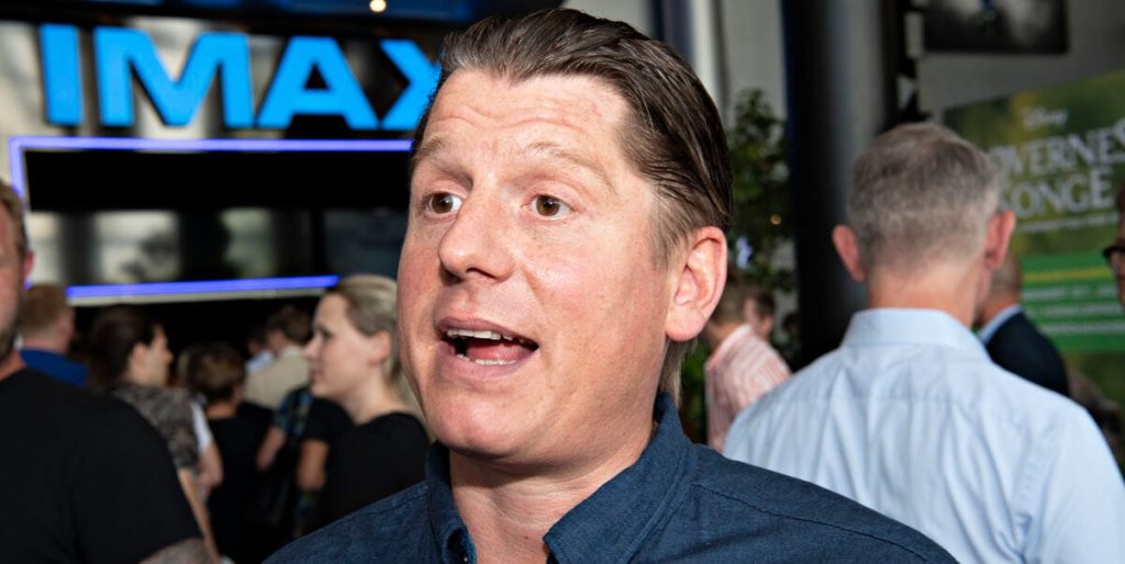 Ny uventet drejning i Roberts voldssag: Det ser han som sin fordel