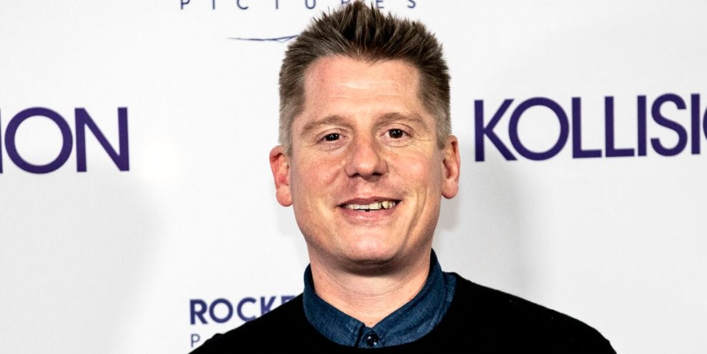 Naboernes reaktion er tydelig: Sådan har de det med Robert Hansen