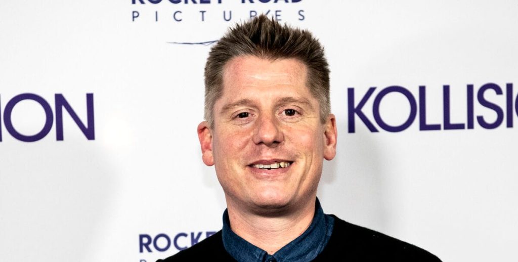 Dette fik stor betydning i domsafsigelsen mod Robert Hansen