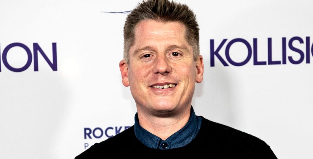 Mette Grith Stage om Robert Hansens dom: Sådan kan han undgå fængsel