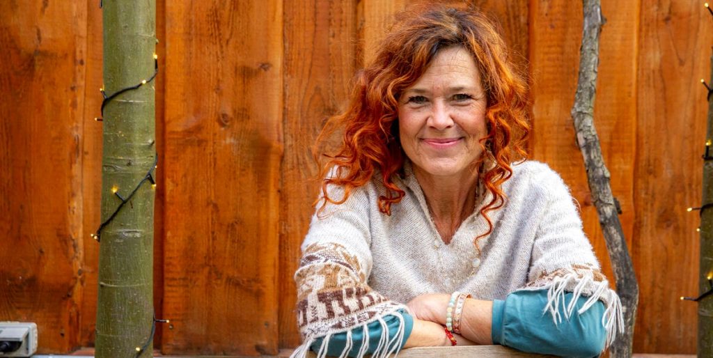 Joan Ørting træffer stor beslutning: Lukker ned