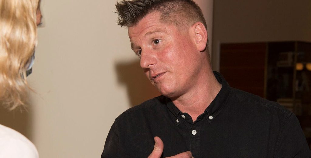 Robert Hansen dømt: Så lang tid skal han i fængsel