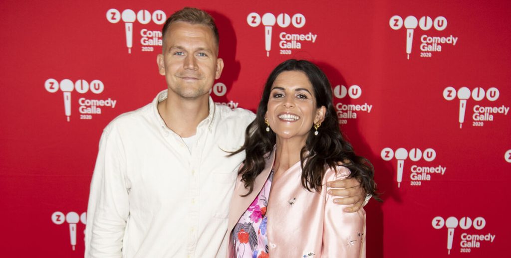 Nyt kapitel for Petra Nagel og familien: Gik stærkt