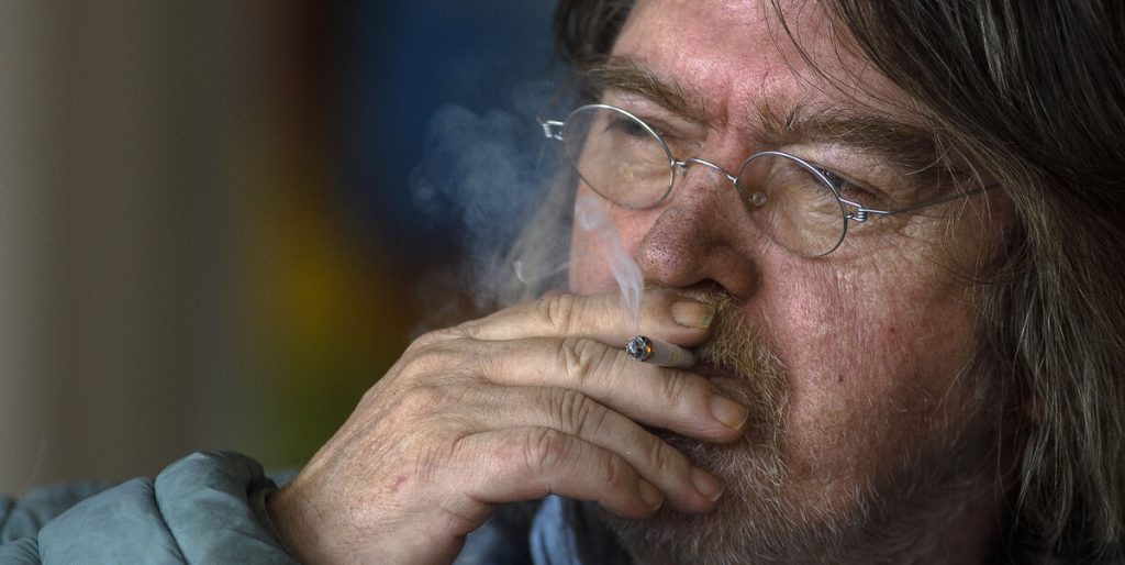 Særligt krav følger med salget af Johnny Madsens villa