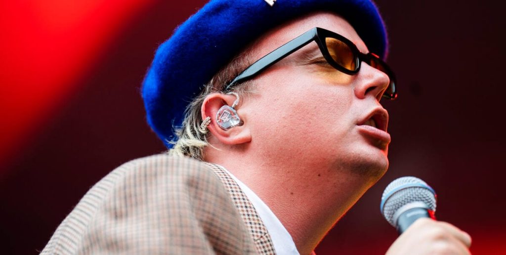 Her er rådet Andreas Odbjerg ville ønske, han selv fik – nu giver han det videre til Svend