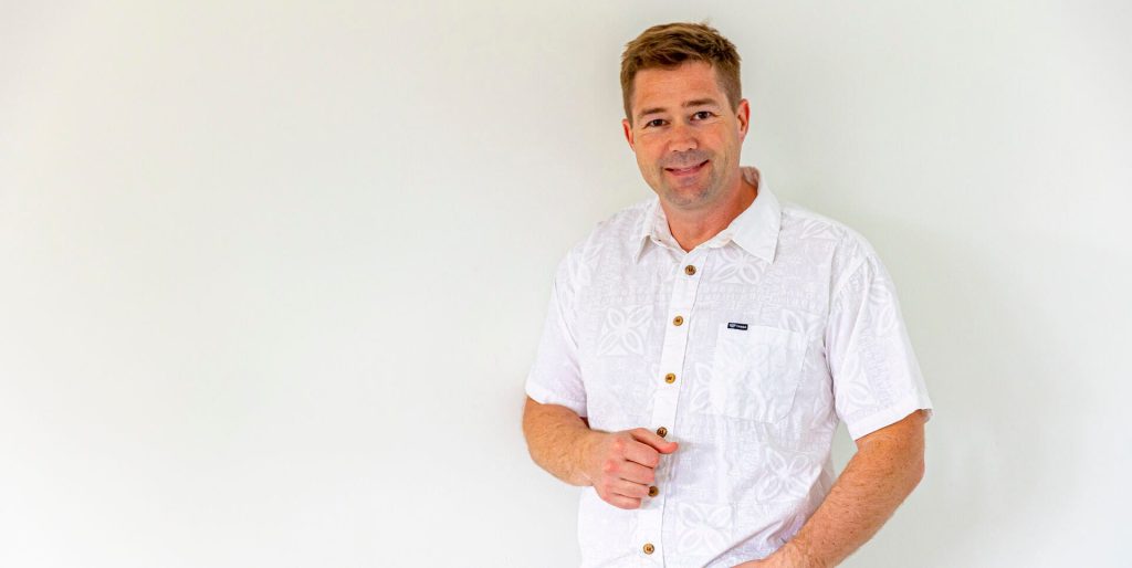 Johannes Langkilde dybt rørt: Imponerende bedrift