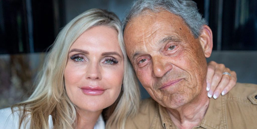 Retssagen mellem Janni Ree og Karsten Ree begynder nu: Særlig detalje ved ham vækker opsigt