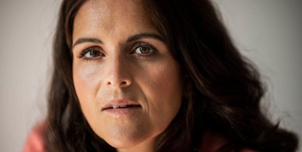 Petra Nagel reagerer på den triste nyhed: “Jeg bliver faktisk lidt ked af det”