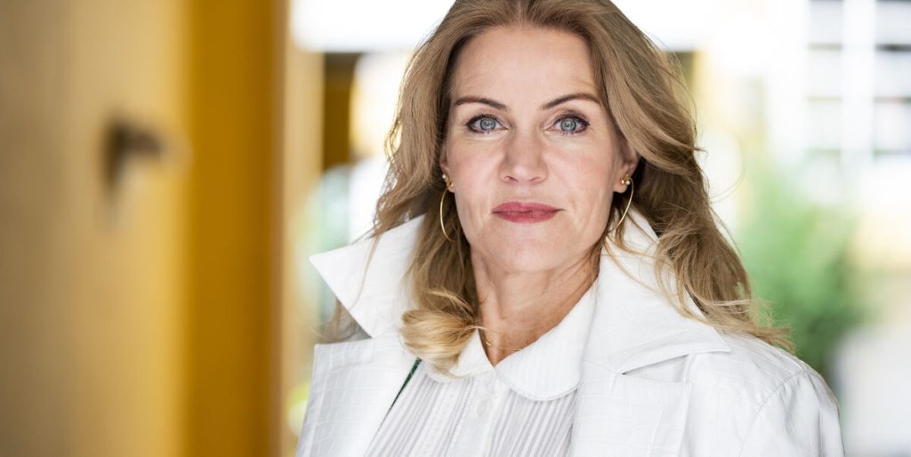 Helle Thorning-Schmidt hiver millioner i land: Det skal der ske nu