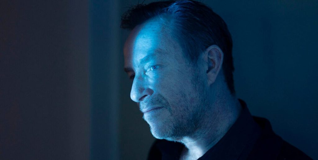 Adam Price sætter ord på utroskab: Sker for mange danskere