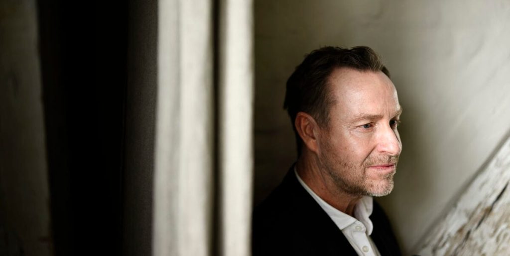 Dramaet fortsætter med Adam Price: Kvindekrisecenter stopper samarbejdet