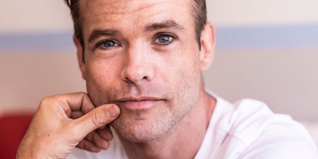 Stor dag for Silas Holsts datter: Havde far med på sidelinjen