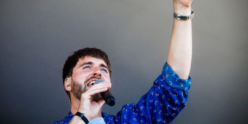 Længeventet drøm for Malte Ebert: Nu er det en realitet