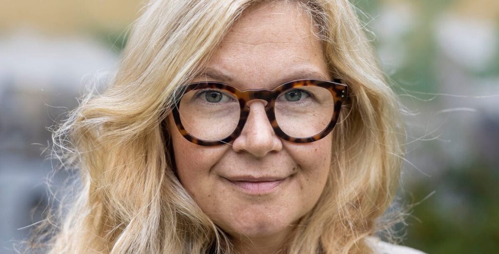 Sisse Sejrs stalking-offer bryder tavsheden: “Som offer er man…”