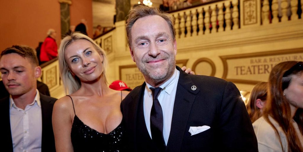 Katherine Diez langer hårdt ud efter Price: “Nu kan jeg ikke mere”