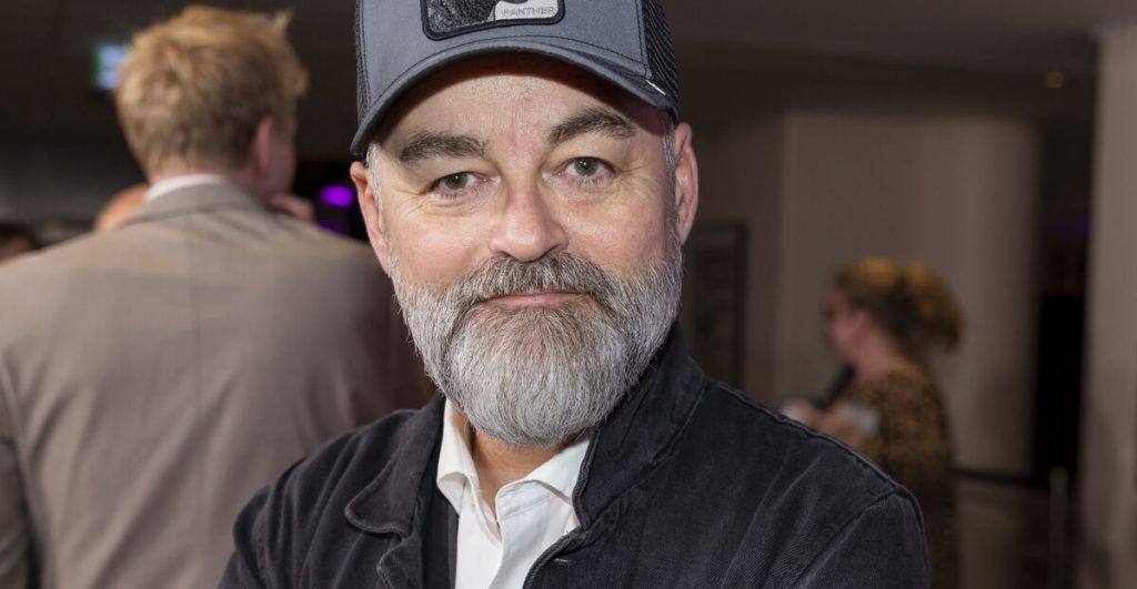 Chili Klaus går ‘fuld Ulla’: Sender regning til TV 2