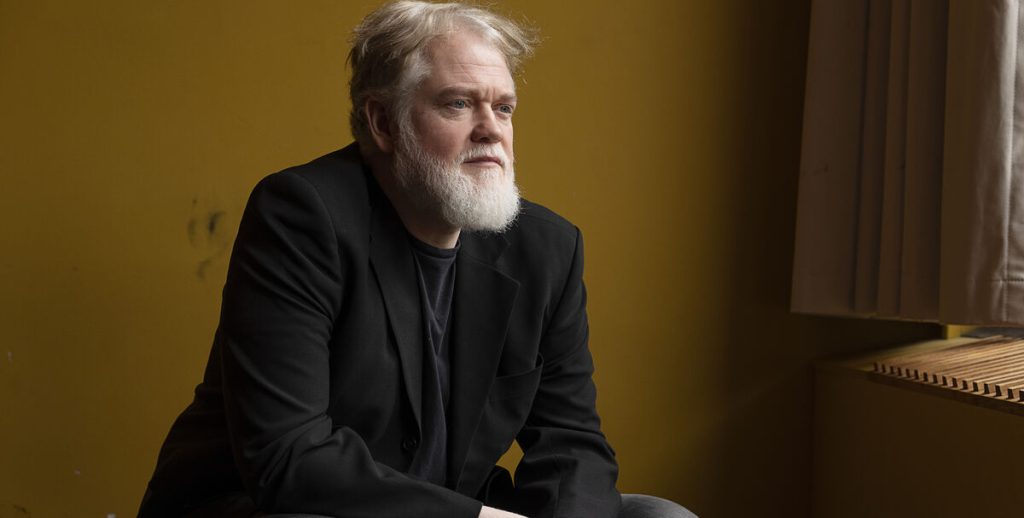 Over 200.000 kroner: Esben Dalgaard er tom for ord