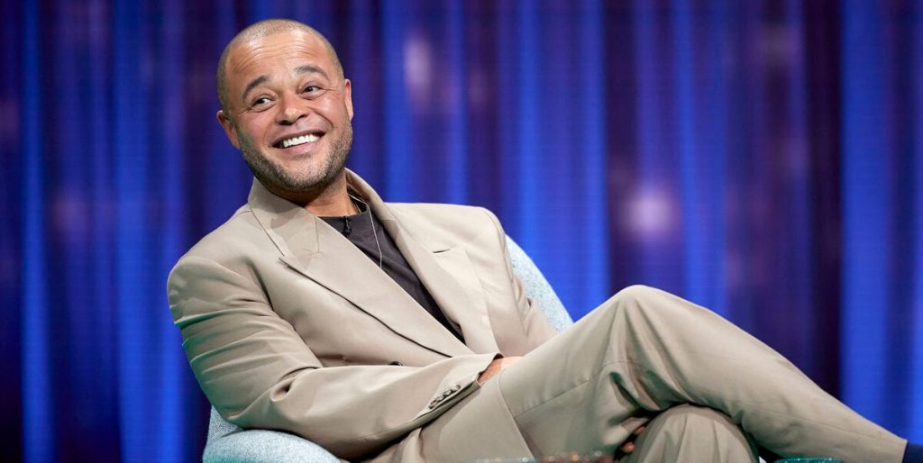 Vild afsløring: Så meget tjener Remee