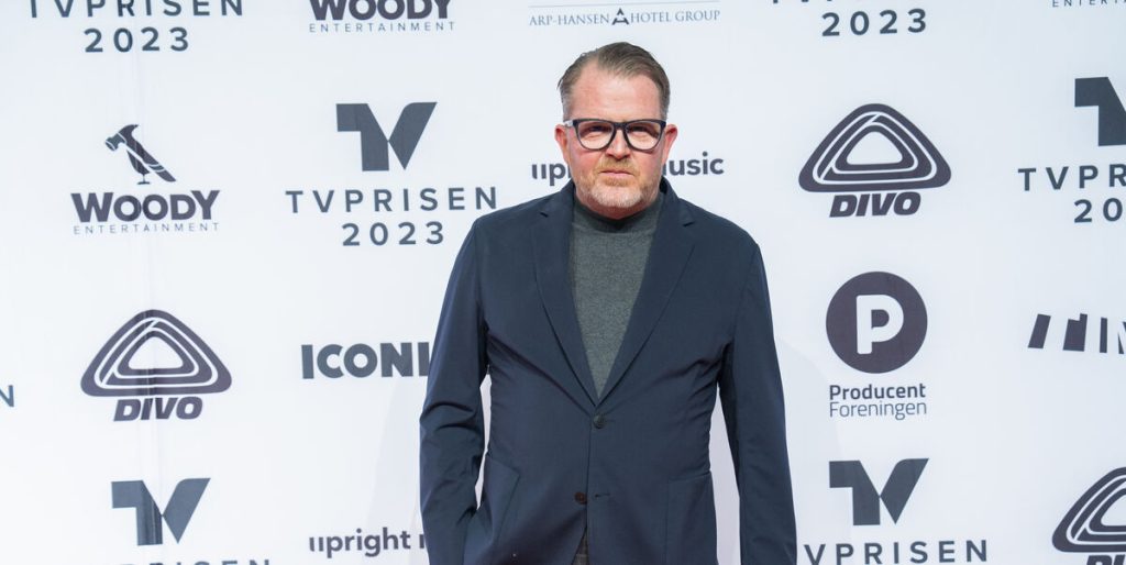 Rolf Sørensens søn bryder tavsheden: Savnede fars stemme i Touren