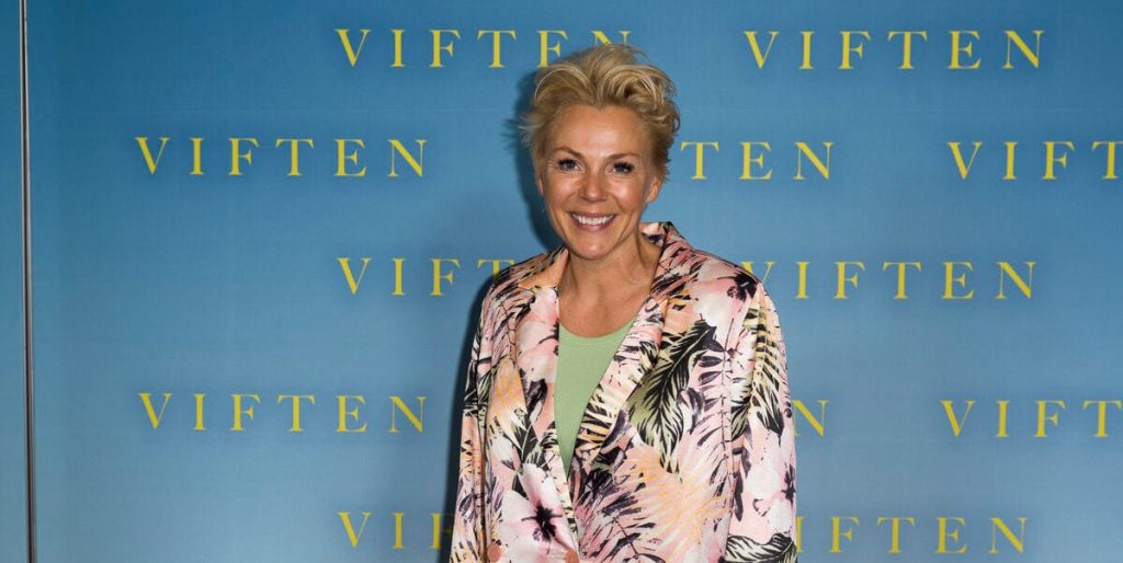 Populært TV 2 program klar til en ny sæson: Vender Lene Beier mon tilbage?