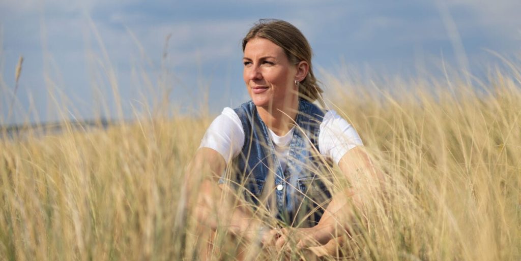 Mette Sommer fortryder inderligt: “Jeg vidste ikke, hvad jeg sagde ja til”