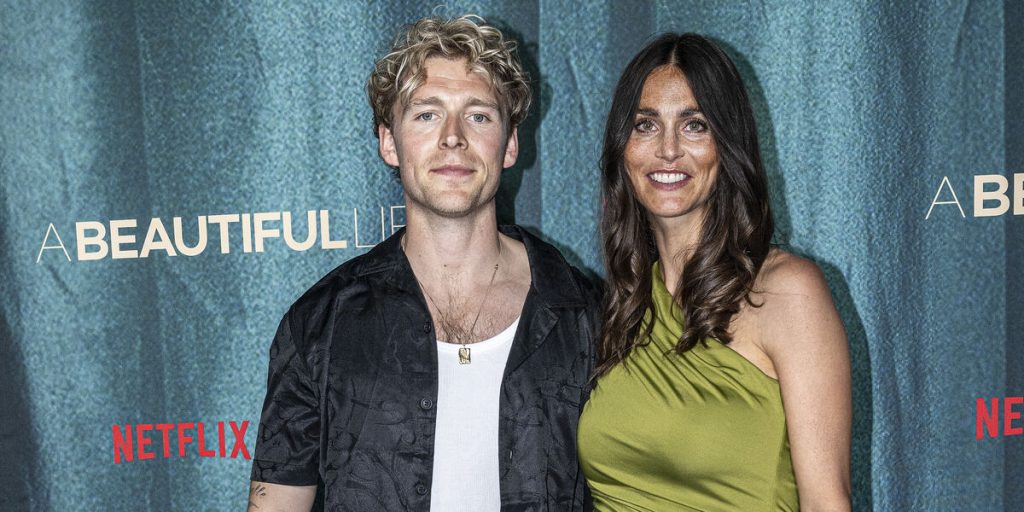 Er foregået i stilhed: Nu er det slut