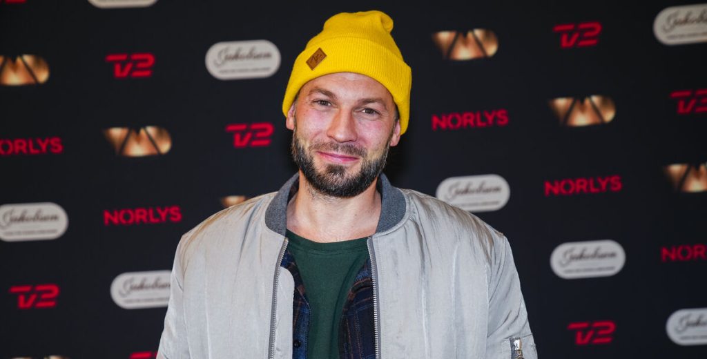 Simon Stenspil med dårligt nyt: Endnu en operation truer