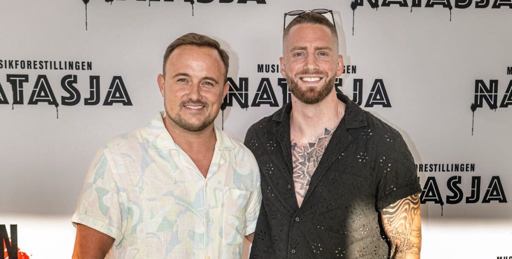 Thomas Evers Poulsen er svær at imponere: Det gør Sæþór for ikke at komme bagud på point