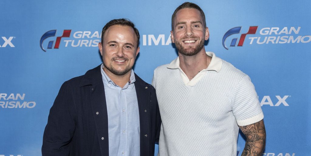 Har du også undret dig? Derfor var hun ikke med til brylluppet