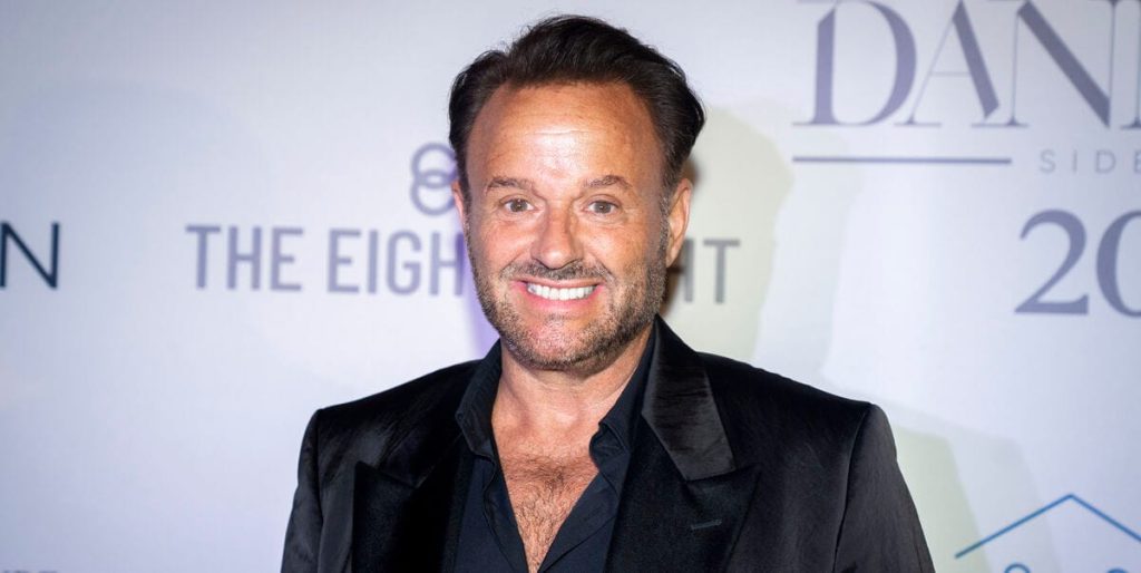 Dennis Knudsens frække tilbud: “Det er bare et lille prik”